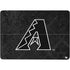 MLB Arizona Diamondbacks Dark Wash Surface Laptop Studio Skin