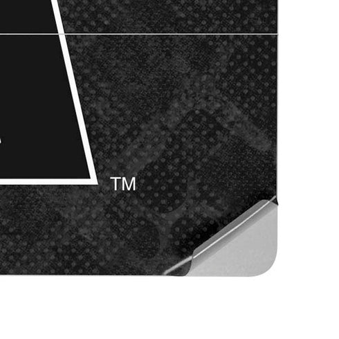 MLB Arizona Diamondbacks Dark Wash Surface Laptop Studio Skin