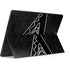 MLB Arizona Diamondbacks Dark Wash Surface Pro 7 Skin