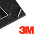 MLB Arizona Diamondbacks Dark Wash Surface Pro 7 Skin