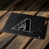 MLB Arizona Diamondbacks Dark Wash Surface Pro 7 Skin