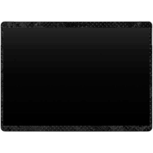 MLB Arizona Diamondbacks Dark Wash Surface Pro 9 Skin