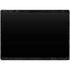 MLB Arizona Diamondbacks Dark Wash Surface Pro 9 Skin