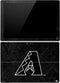 MLB Arizona Diamondbacks Dark Wash Surface Pro (2017) Skin