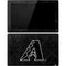MLB Arizona Diamondbacks Dark Wash Surface Pro Tablet Skin