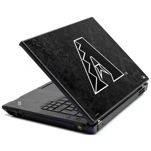 MLB Arizona Diamondbacks Dark Wash T440s Skin