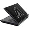 MLB Arizona Diamondbacks Dark Wash T440s Skin