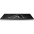 MLB Arizona Diamondbacks Dark Wash Universal Laptop 15in (12.2 x 8.8in) Skin