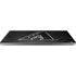 MLB Arizona Diamondbacks Dark Wash Universal Laptop 17in (13.8 x 10in) Skin