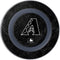 MLB Arizona Diamondbacks Dark Wash Wireless Charger Skin