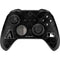 MLB Arizona Diamondbacks Dark Wash Xbox Elite Wireless Controller Series 2 Skin