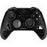 MLB Arizona Diamondbacks Dark Wash Xbox Elite Wireless Controller Series 2 Skin