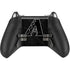 MLB Arizona Diamondbacks Dark Wash Xbox Elite Wireless Controller Series 2 Skin