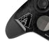 MLB Arizona Diamondbacks Dark Wash Xbox Elite Wireless Controller Series 2 Skin