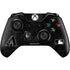 MLB Arizona Diamondbacks Dark Wash Xbox One Controller Skin