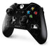 MLB Arizona Diamondbacks Dark Wash Xbox One Controller Skin