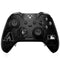MLB Arizona Diamondbacks Dark Wash Xbox One Elite Controller Skin