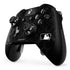 MLB Arizona Diamondbacks Dark Wash Xbox One Elite Controller Skin