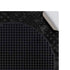 MLB Arizona Diamondbacks Dark Wash Xbox Series S Console Skin