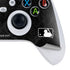 MLB Arizona Diamondbacks Dark Wash Xbox Series S Controller Skin