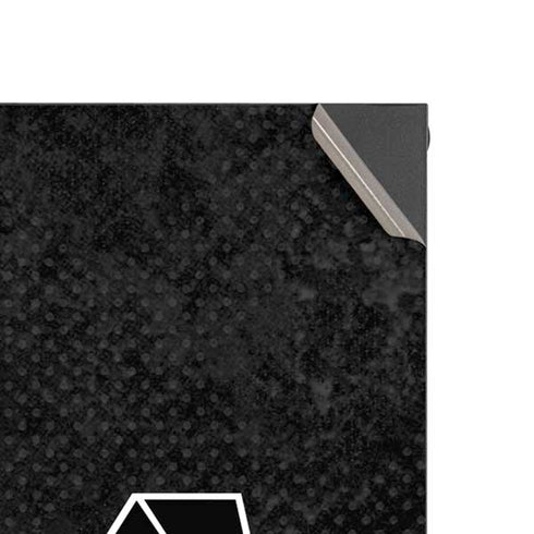 MLB Arizona Diamondbacks Dark Wash Xbox Series X Console Skin