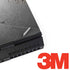 MLB Arizona Diamondbacks Game Ball Dell Alienware Skin