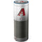 MLB Arizona Diamondbacks Game Ball Amazon Echo Skin