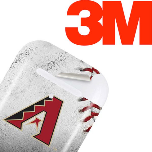 MLB Arizona Diamondbacks Game Ball Apple AirPods 2 Skin