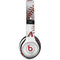 MLB Arizona Diamondbacks Game Ball Beats Solo 2 Wireless Skin