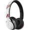 MLB Arizona Diamondbacks Game Ball Beats Solo Pro Skin