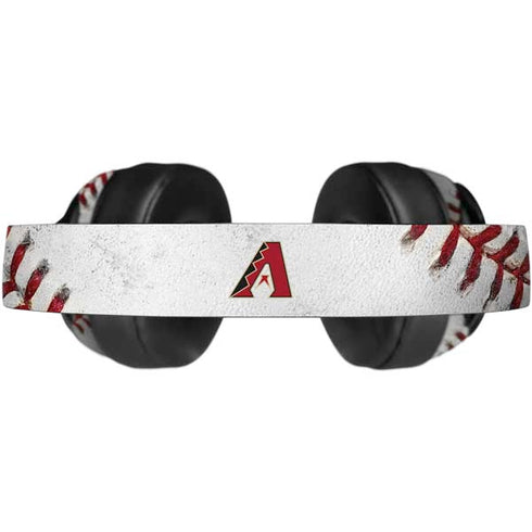 MLB Arizona Diamondbacks Game Ball Beats Solo Pro Skin