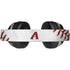 MLB Arizona Diamondbacks Game Ball Beats Solo Pro Skin