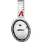 MLB Arizona Diamondbacks Game Ball Bose QuietComfort 35 II Headphones Skin