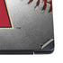 MLB Arizona Diamondbacks Game Ball Dell Vostro Skin