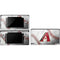 MLB Arizona Diamondbacks Game Ball DS Lite Skin
