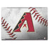 MLB Arizona Diamondbacks Game Ball HP Envy Skin