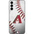 MLB Arizona Diamondbacks Game Ball Galaxy A14 5G Skin