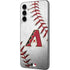 MLB Arizona Diamondbacks Game Ball Galaxy A14 5G Skin