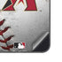 MLB Arizona Diamondbacks Game Ball Galaxy A14 5G Skin