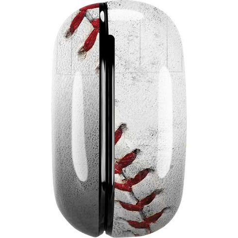 MLB Arizona Diamondbacks Game Ball Galaxy Buds Pro Skin