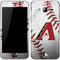 MLB Arizona Diamondbacks Game Ball Galaxy J3 Skin