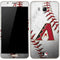 MLB Arizona Diamondbacks Game Ball Galaxy J7 Skin