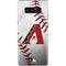 MLB Arizona Diamondbacks Game Ball Galaxy Note 8 Skin