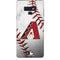 MLB Arizona Diamondbacks Game Ball Galaxy Note 9 Skin