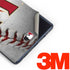MLB Arizona Diamondbacks Game Ball Galaxy Note 9 Skin
