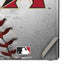 MLB Arizona Diamondbacks Game Ball Galaxy Note20 5G Skin