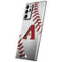 MLB Arizona Diamondbacks Game Ball Galaxy Note20 Ultra 5G Skin