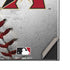 MLB Arizona Diamondbacks Game Ball Galaxy Note20 Ultra 5G Skin