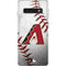 MLB Arizona Diamondbacks Game Ball Galaxy S10 Skin