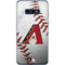 MLB Arizona Diamondbacks Game Ball Galaxy S10e Skin